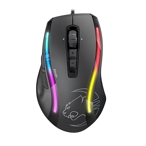 ROCCAT-KoneEMP-02