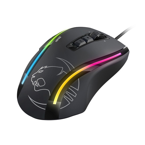 ROCCAT-KoneEMP-03