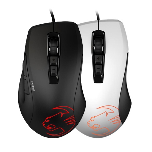 ROCCAT-KONEPURE-OWL-EYE-01