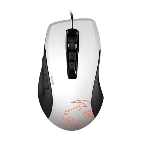 ROCCAT-KONEPURE-OWL-EYE-W01