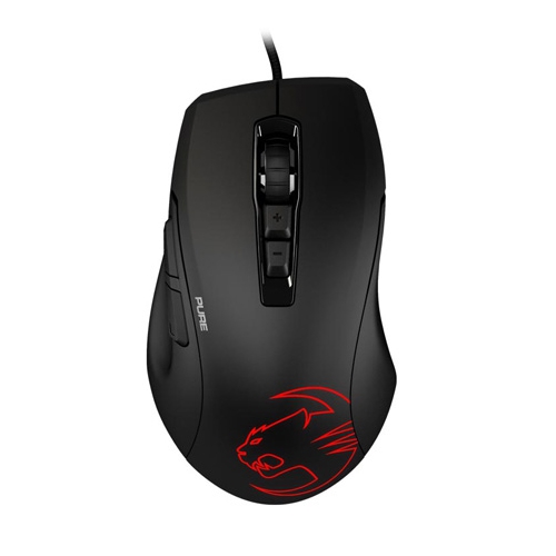 ROCCAT-KONEPURE-OWL-EYE-K01
