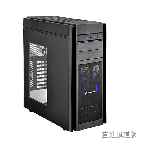 SST-KL05-004