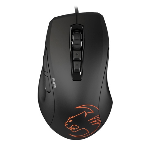 ROCCAT-KONEPURESE-01