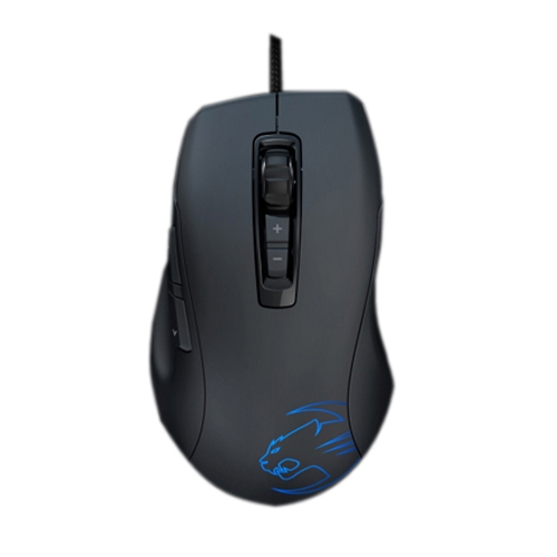 ROCCAT-KONE-PURE-01