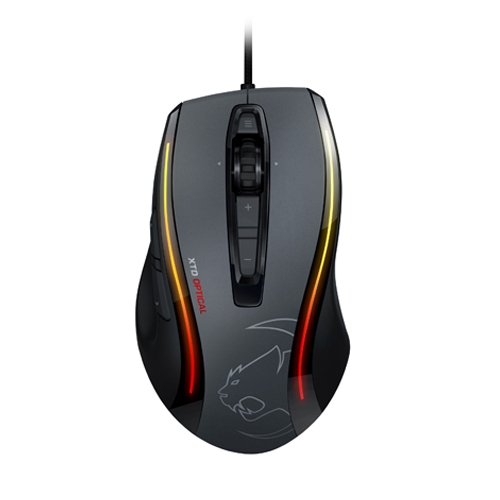ROCCAT-KoneXTDOptical-03