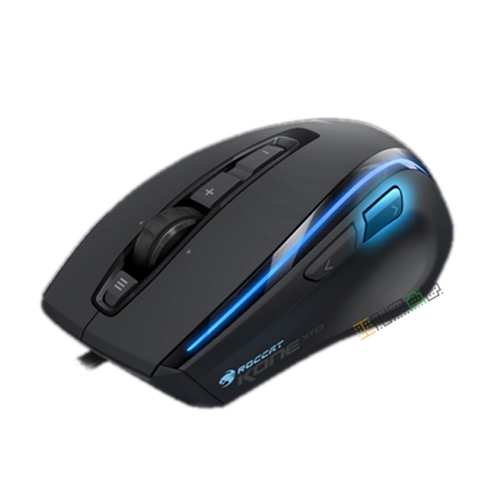 ROCCAT-KONE-XTD-01