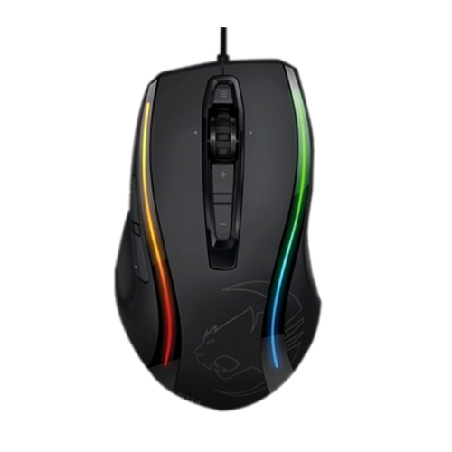 ROCCAT-KONE-XTD-02