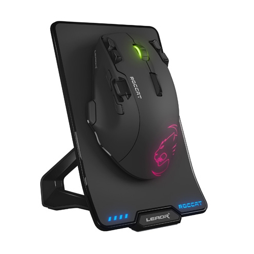 ROCCAT-Leadr-01