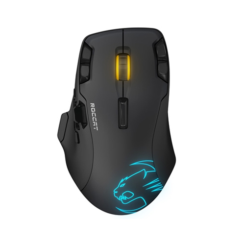 ROCCAT-Leadr-02