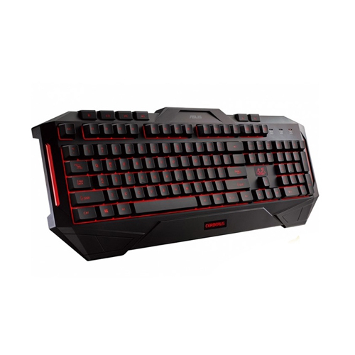 ASUS-Cerberus-Keyboard-001