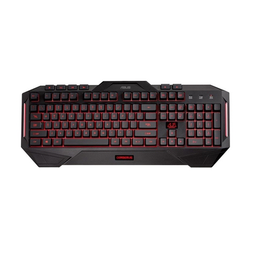 ASUS-Cerberus-Keyboard-002