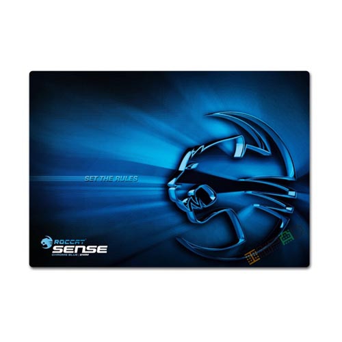 ROCCAT-Sense-Chrome-Blue-01