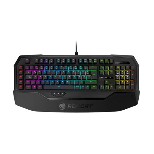 ROCCAT-RyosFX-01