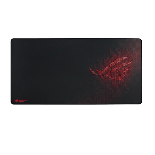 ASUS-ROGSHEATH-MousePad-002