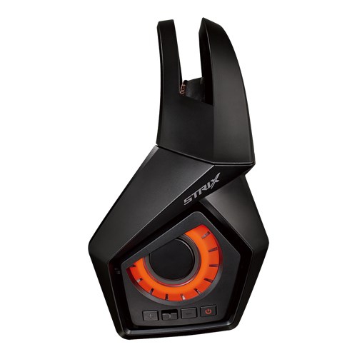 ASUS-STRIX-Wireless-002