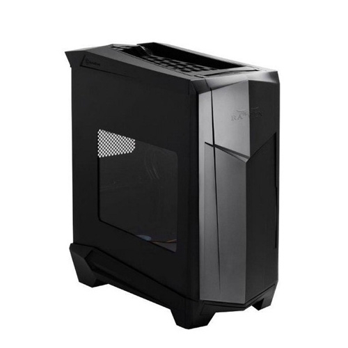 SST-RV05BW-000