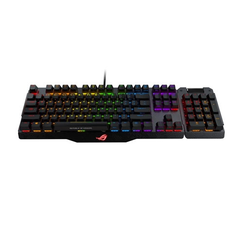 ASUS-ROGClaymoreRGB-001