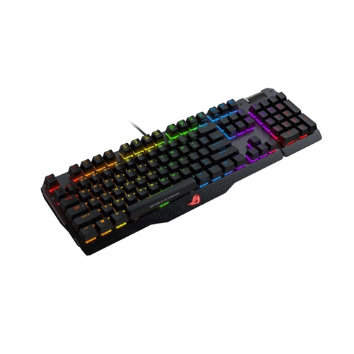 ASUS-ROGClaymoreRGB-002