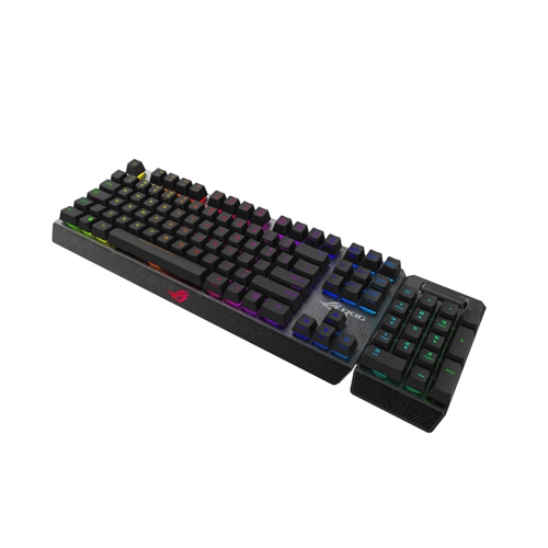 ASUS-ROGClaymoreRGB-003