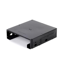 SilverStone 銀欣 SDP10 5.25