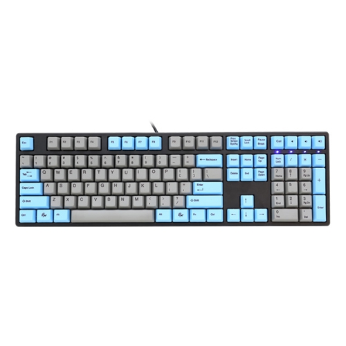 DK-One108-PBTHOT-BGY-US-02