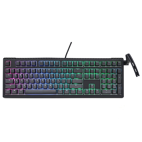 DK-S6-K-RGB-01