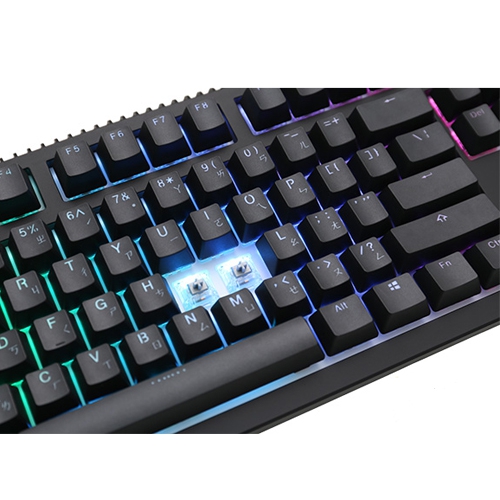 DK-S6-K-RGB-03