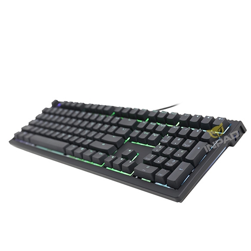 DK-S6-K-RGB-02