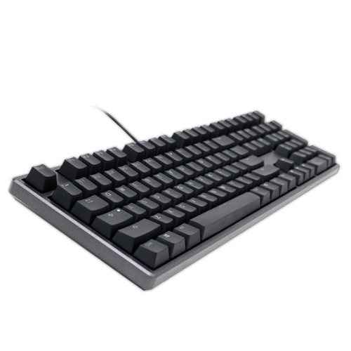 DK-ONE-PBT2-GBN-03