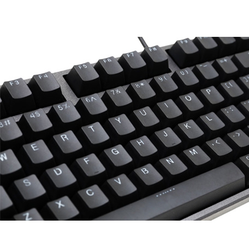 DK-ONE-PBT2-GBN-04