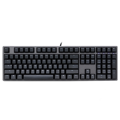 DK-ONE-PBT2-GBN-01