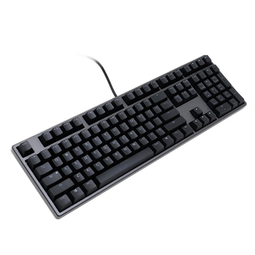 DK-ONE-PBT2-GBN-02