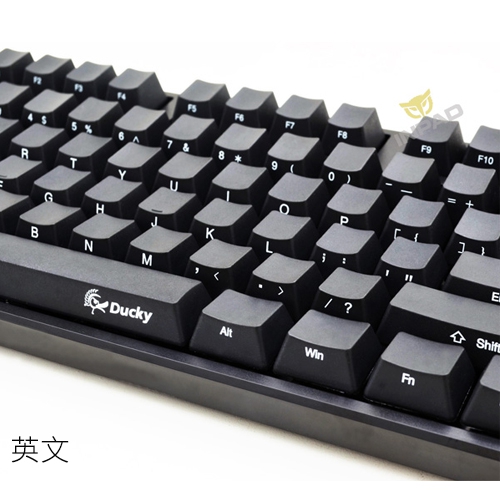 DK-ONE-80N-TKL-TW-03