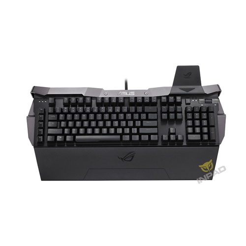 ASUS-ROG-GK2000-001