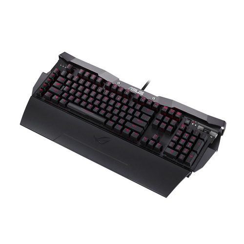 ASUS-ROG-GK2000-002