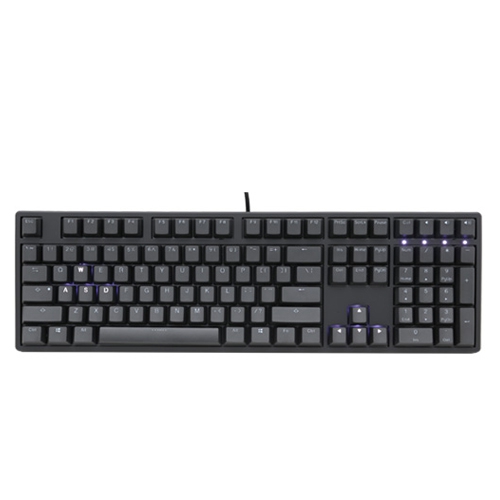 DK-ONE108PBT2-K-W-01