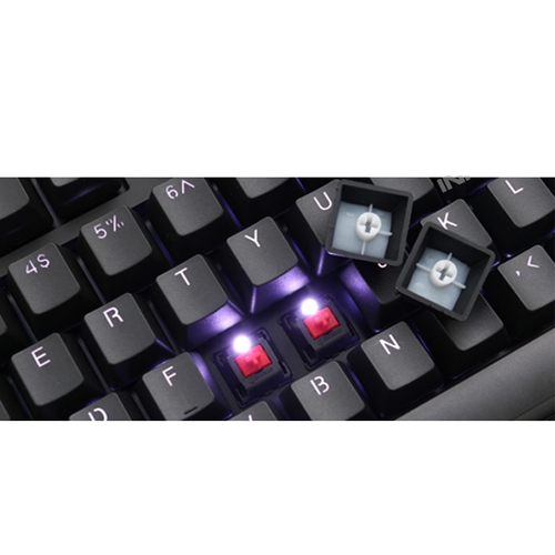 DK-ONE108PBT2-K-W-03