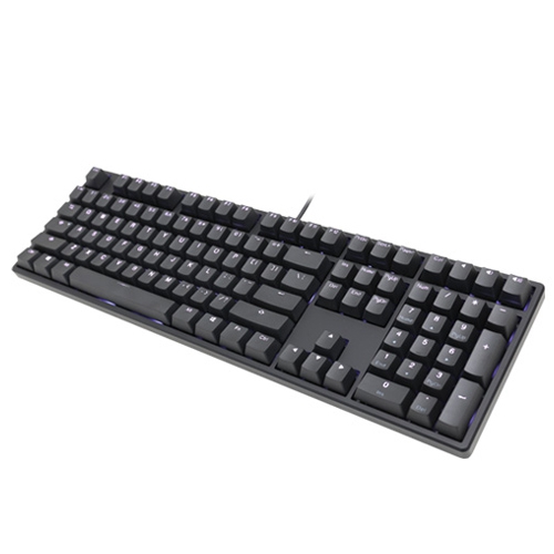 DK-ONE108PBT2-K-W-02