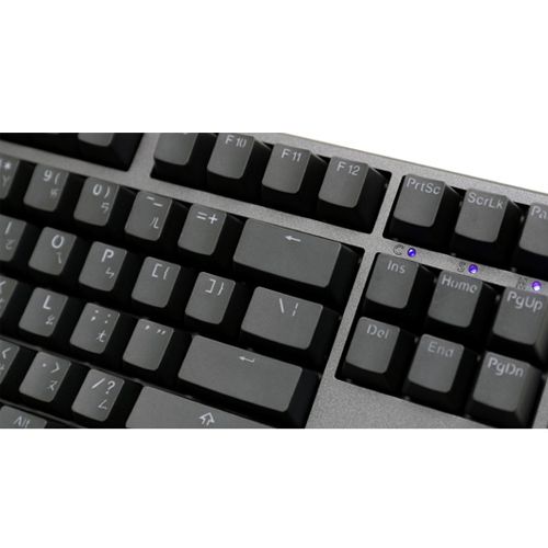 DK-OneTKL-GRAY-BLACKDSKEYCAPS-03