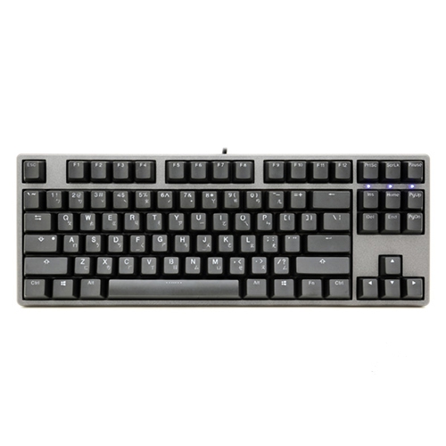 DK-OneTKL-GRAY-BLACKDSKEYCAPS-01