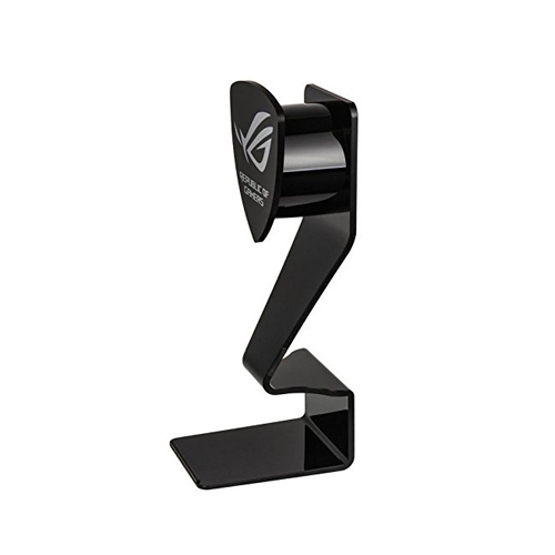 Asus-ROGheadsetstand-002