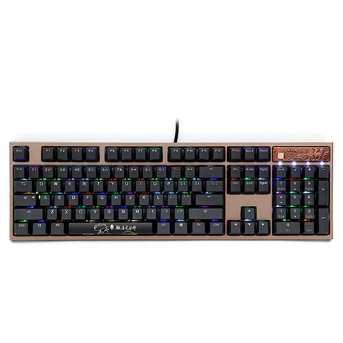 DK-2017SP-01