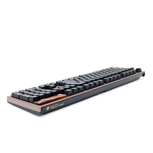 DK-2017SP-03