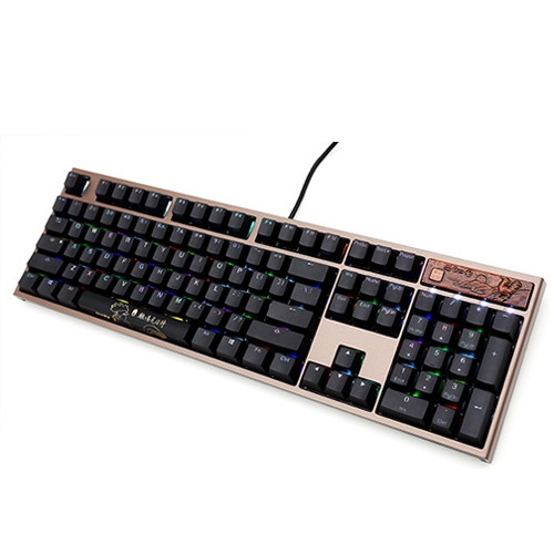DK-2017SP-02