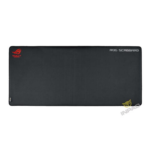 Asus-ROGScabbard-001