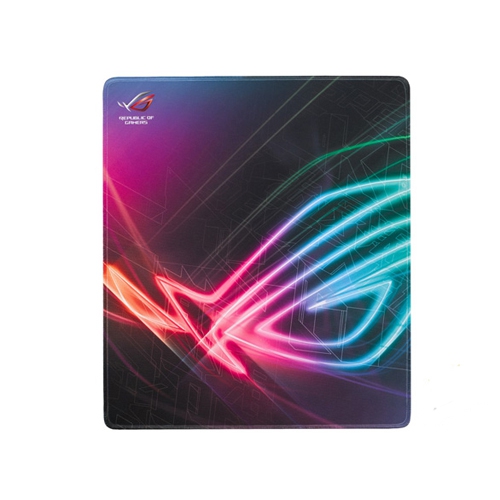 ASUS-ROGStrixEdge-001