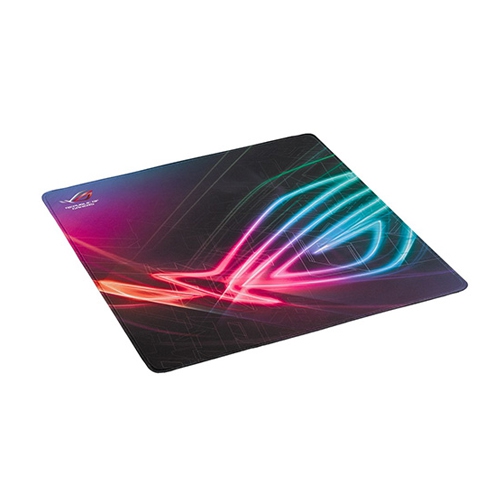 ASUS-ROGStrixEdge-002