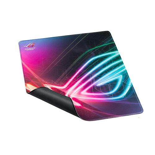 ASUS-ROGStrixEdge-003