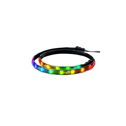 ASUS-ROGAddressableLEDStrip-003