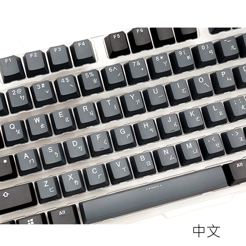 DK-PBT2N-SkylineKeycapset-03